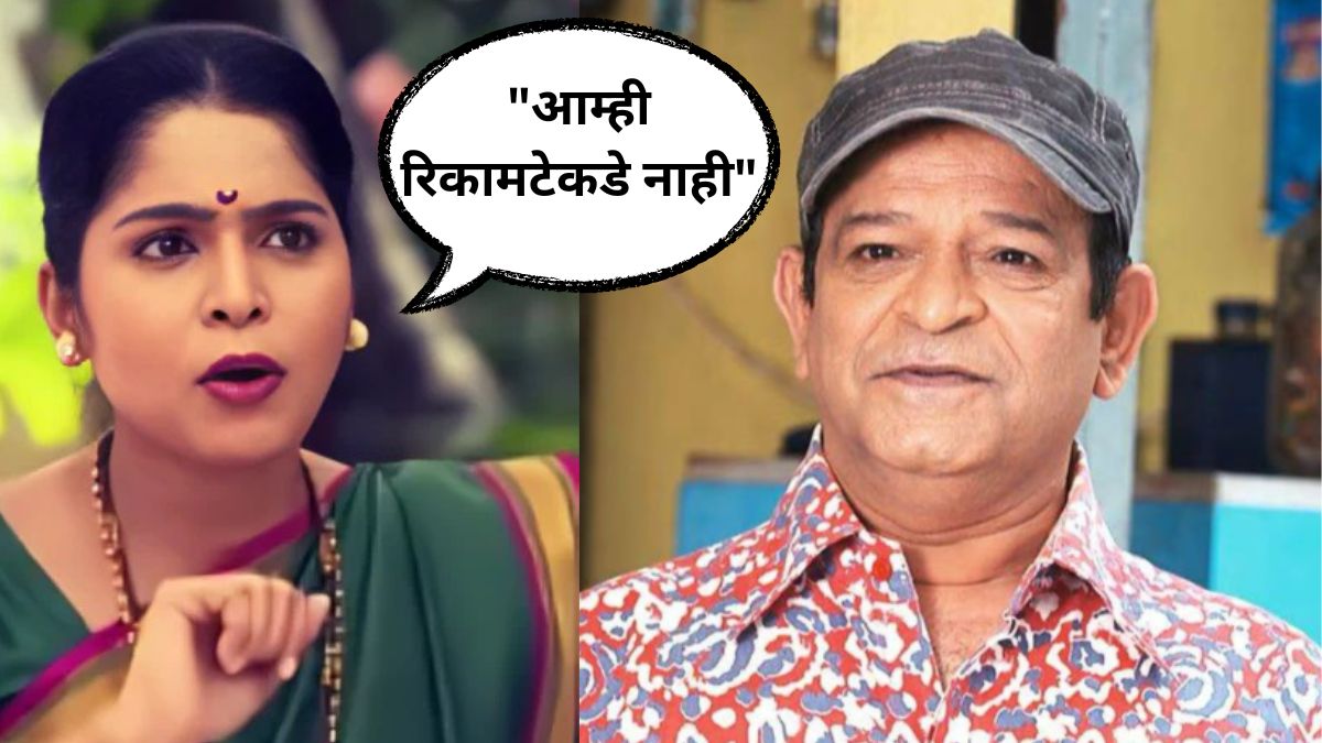 tmkoc controversy prajakta shisode slams tmkoc abdul actor remarks