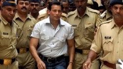 …तर अबू सालेम फरारी होण्याची शक्यता, पॅरोल मागणीच्या याचिकेला राज्य सरकारचा विरोध कायम