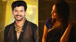 Bigg Boss Marathi 6 फेम आयुष संजीव खऱ्या आयुष्यात कसा आहे? सहकलाकार म्हणाली, “सेटवर तो अनेकदा…”