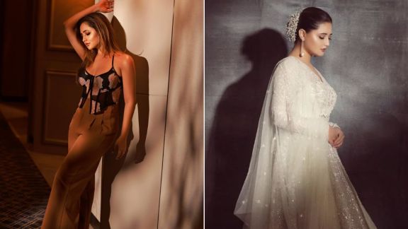 actress rashami desai shares her casting couch experience at age of 16 reveals dark side of the entertainment industry