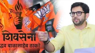Aaditya Thackeray news in marathi