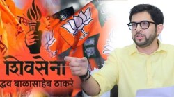 Bmc Election 2026 : वरळी राखणार की गमावणार? बंडखोरीमुळे ठाकरे शिवसेना अडचणीत