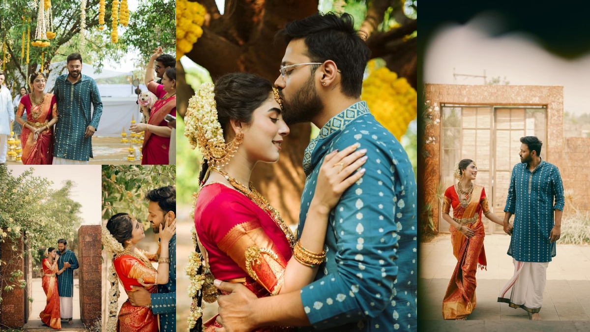 adrija roy engagement(1)