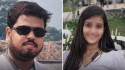 HR मॅनेजरची ऑफिसमध्येच सहकाऱ्याकडून निर्घृन हत्या; समोर आले धक्कादायक कारण