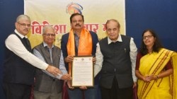 ‘एआय’च्या काळात ‘प्रॉम्प्ट इंजिनिअर्स’ची चलती ! उद्योजक म्हणतात ‘हे’ कौशल्य अनिवार्य…