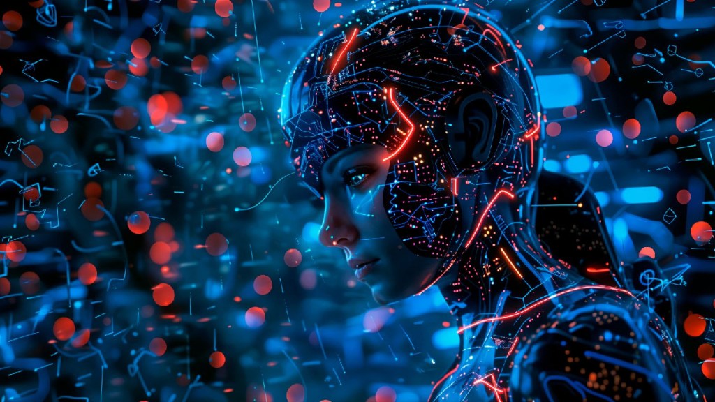 ai-job-image ai-job-image