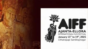 ilaiyaraaja-announced-for-padmapani-award-at-ajanta-ellora-film-festival