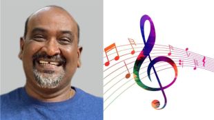 How a chance meeting with Ustad Bismillah Khan transformed a forgotten shehnai legacy in Nagpur