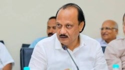 Ajit Pawar : आमदार विकास निधी’वरील स्वाक्षरी अखेरची…