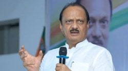 भाजपच्या नेत्यांची गुंडगिरी मोडीत काढणार, अजितदादांचा इशारा; ७० लाखांचा पूल…