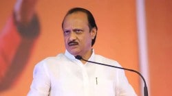 उत्कर्ष शिंदेने सांगितली अजित पवार यांची आठवण; पोस्ट शेअर करत म्हणाला, “पवार परिवाराबरोबरच्या अशा कैक आठवणी…”