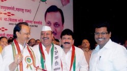 Ajit Pawar Died in Plane Crash: अजितदादांच्या अकाली निधनाने पिंपरी-चिंचवडमधील नेते गहिवरले