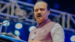Ajit Pawar: ‘अजित पवार यांच्या अपघाताची सर्वोच्च न्यायालयाच्या देखरेखीखाली चौकशी व्हावी’, मुख्यमंत्री ममता बॅनर्जी यांची मागणी