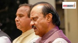 अजित पवार भाजपाला नकोसे? महायुतीतील तणावात वाढ? नेमकं काय घडतंय?