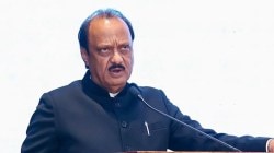 Ajit Pawar Death: अपघातावेळी अजित पवारांबरोबर आणखी कोण होतं?