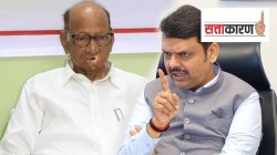 सुनेत्रा पवार यांना उपमुख्यमंत्रीपद देण्यामागे भाजपची सावध खेळी?