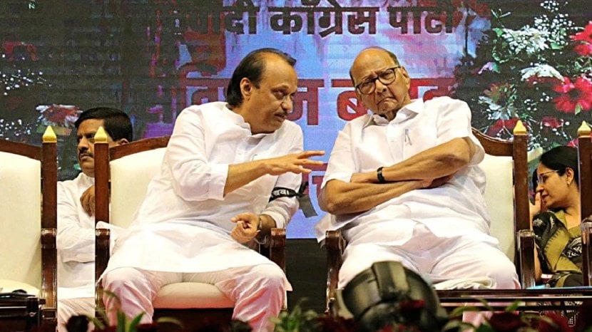 ajit-pawar-sharad-pawar-2