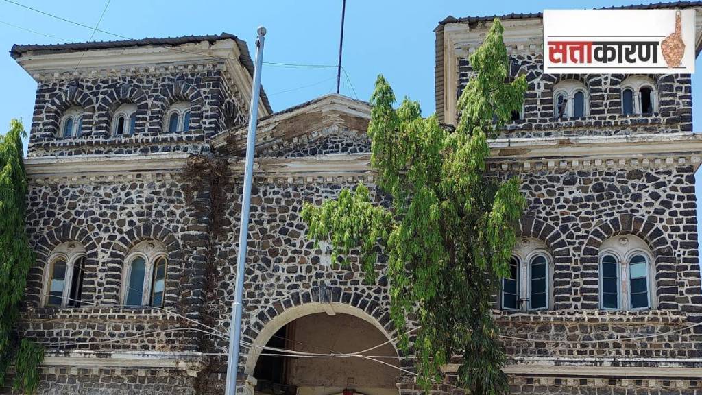 Akola Civic Polls 2026 news in marathi Akola Civic Polls 2026 news in marathi