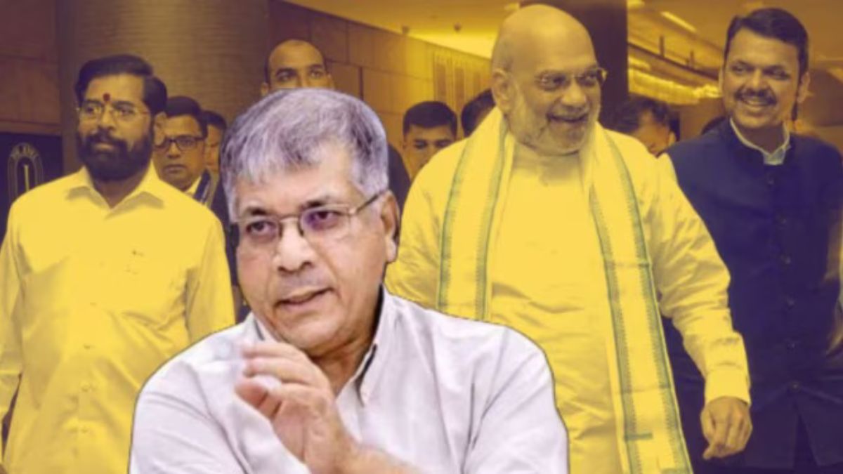 akola-municipal-corporation-power-struggle-bjp-opposition-unity