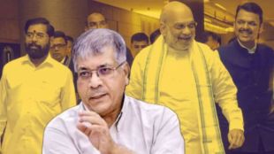 akola-municipal-corporation-power-struggle-bjp-opposition-unity