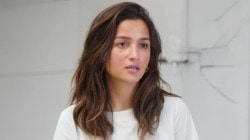 “त्या अपघातानंतर आमच्या घरात…”; जवळच्या व्यक्तीच्या निधनामुळे खचलेली आलिया भट्ट, ‘तो’ प्रसंग सांगत म्हणाली…