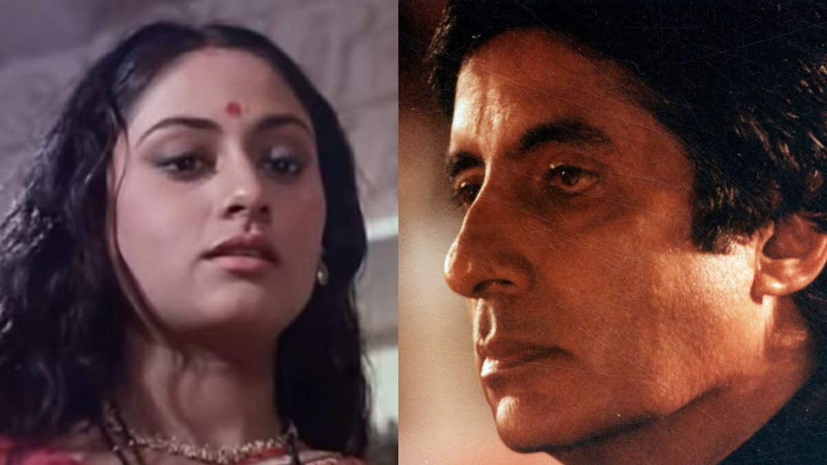 amitabh-bachchan-and-jaya-bachchan