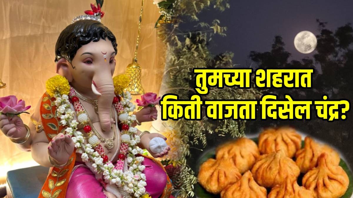 https://images.loksattaimg.com/2026/01/angarki-sankashti-chaturthi-moon-rise-time-today.jpg?quality=100