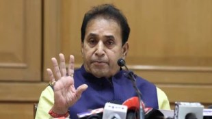 Nagpur Raulgaon Factory Blast | नागपूर राउळगाव कारखाना स्फोट | Anil Deshmukh SBL Energy Blast | एसबीएल एनर्जी स्फोट नागपूर