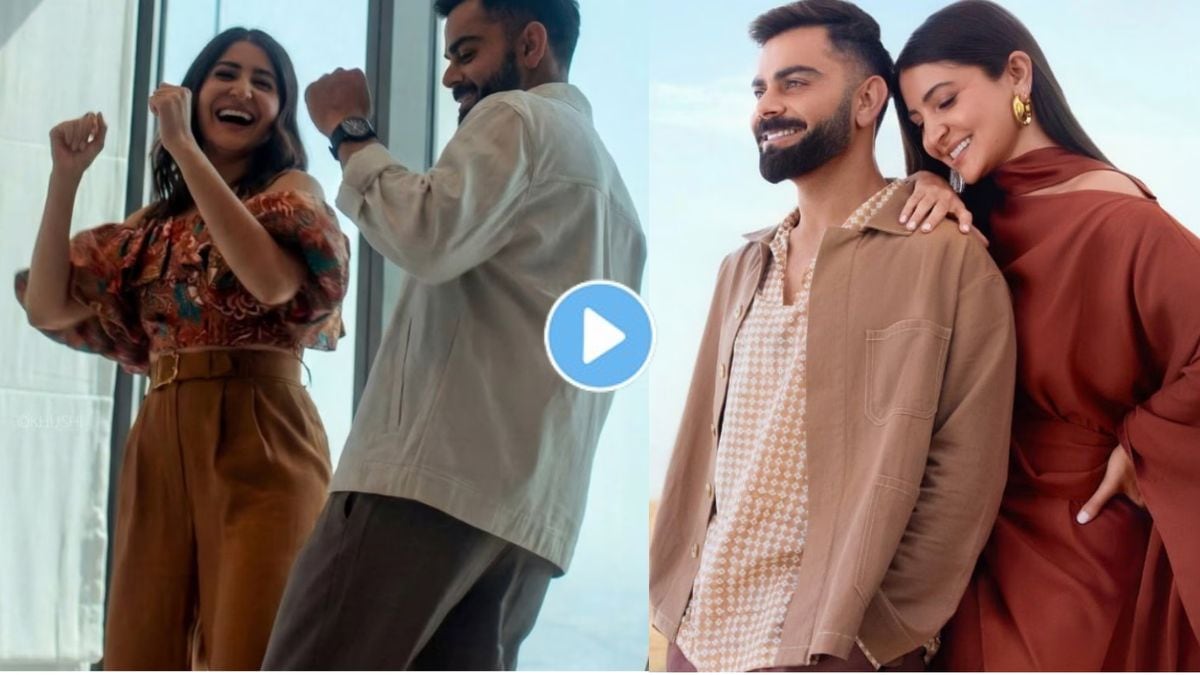 anushaka-sharma-virat-kohli