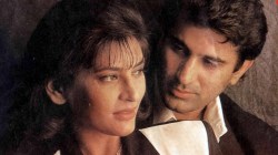 वन नाईट स्टँडपासून सुरूवात झाली अन्…; ३८ वर्षांच्या संसारानंतर लोकप्रिय अभिनेत्रीचा खुलासा, म्हणाली…