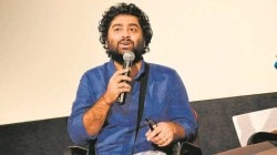 “अखेर मी धाडस केलं”, अरिजीत सिंगने सांगितलं निवृत्ती घेण्यामागचं कारण; म्हणाला, “मी पुन्हा…”