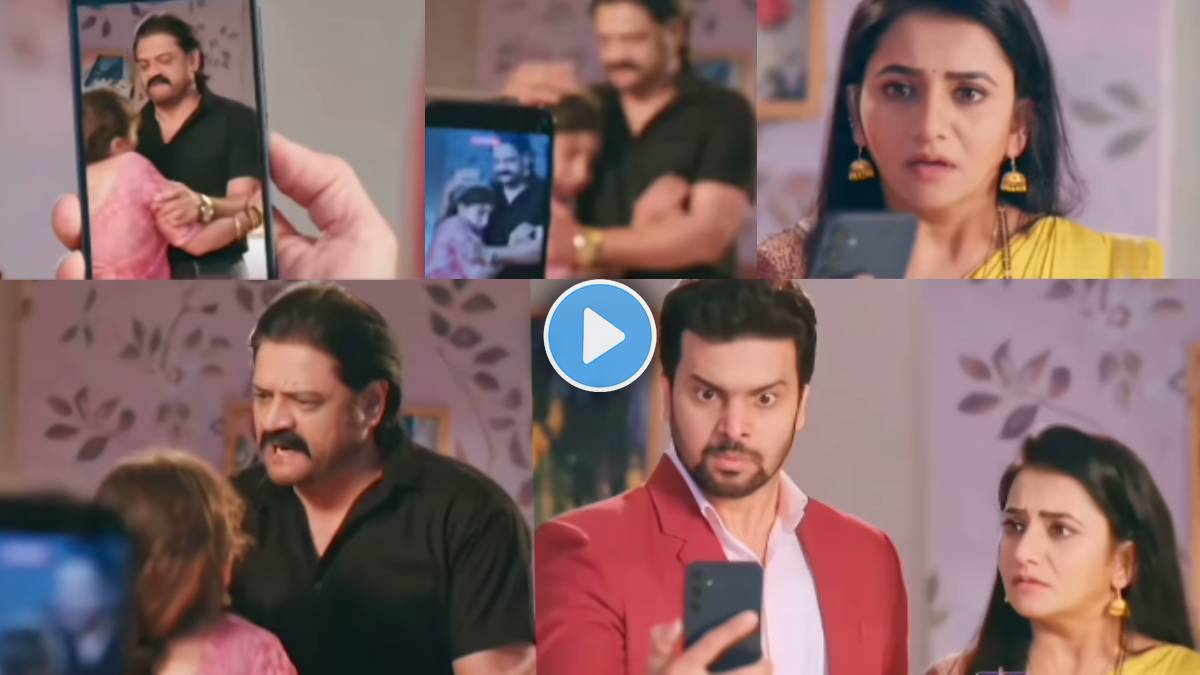 tharala tar mag nagaraj confessed crime arjun sayali shocked