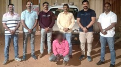 दापोलीत ७० जिवंत गावठी बॉम्ब जप्त; एकाला अटक