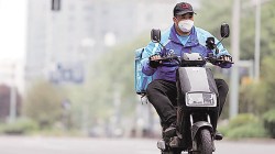 Economic Survey 2026 : रोजगार वाढीस चालना; नवीन कामगार संहितेची प्रभावी अंमलबजावणी, सविस्तर नियम काही महिन्यांत