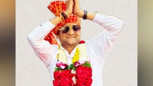akola-municipal-power-equation-ashish-pavitrakar