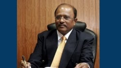 तासगावचे उद्योजक अशोक खाडे यांना पद्मश्री जाहीर