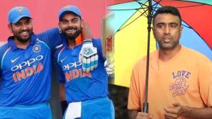 ashwin on odi future