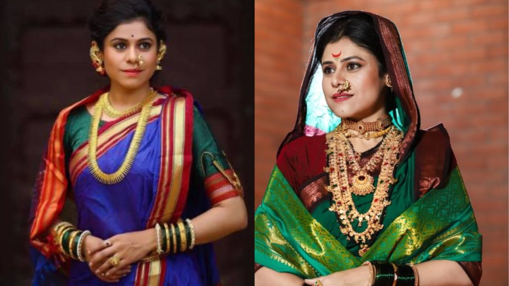 ashwini-mahangade ashwini-mahangade