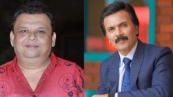 “तेव्हा त्यांची जागा कोणीच…”, दिवगंत अभिनेते अतुल परचुरेंची आठवण सांगत मिलिंद गवळी म्हणाले, “तो अतुलनीय..”