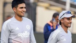 IND vs NZ: अक्षर – रियान असताना आयुष बदोनीच का? अखेर कारण आलं समोर