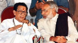 Balasaheb Thackeray Jayanti 2026: पंतप्रधान नरेंद्र मोदींची बाळासाहेब ठाकरेंच्या जन्मशताब्दीनिमित्त खास पोस्ट; म्हणाले, “महाराष्ट्राच्या…”