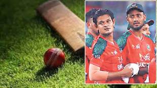 World Cup cricket news Bangladesh