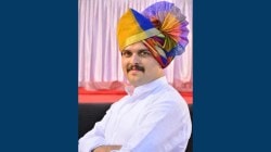 केवळ एक ॲम्बुलन्स नावावर असलेल्या उमेदवाराची कमाल! आमदार, खासदारांच्या मुलांनाही मागे टाकत महाराष्ट्रात फटकाविला पहिला क्रमांक