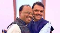 ‘डेव्हलपमेंट’ म्हणजे देवेंद्र फडणवीस आणि तोच महाराष्ट्राचा ‘ब्रँड’ – चंद्रशेखर बावनकुळे