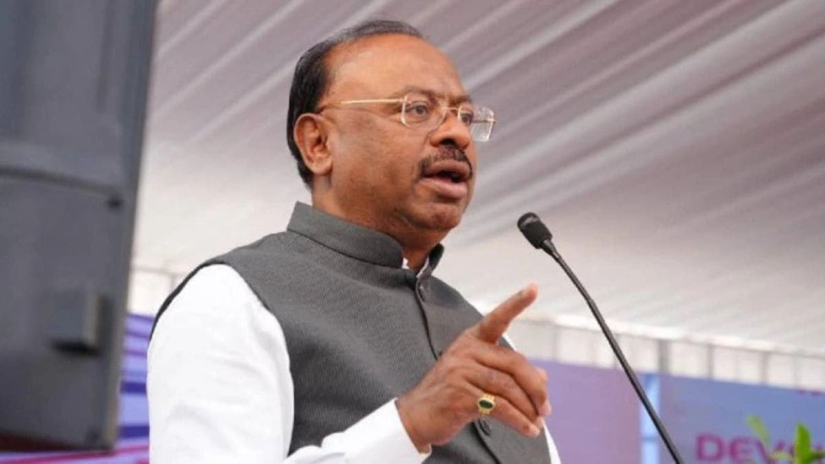 nagpur-ambedkar-bhavan-rebuild-same-place-bawankule-warning