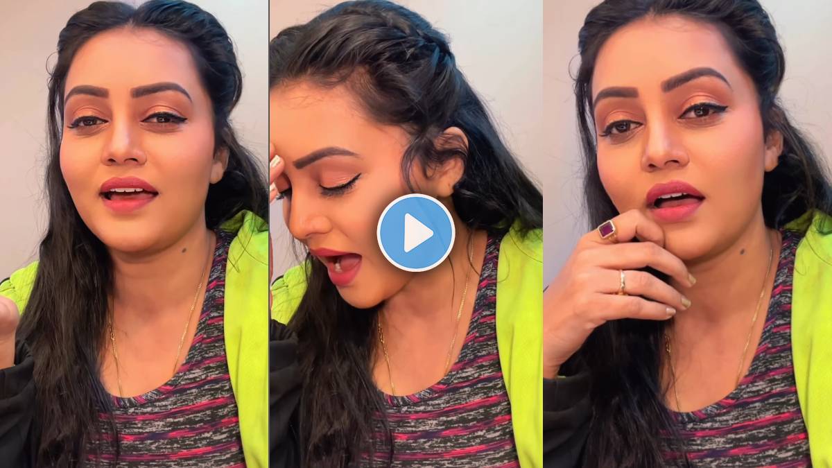 bigg boss marathi 6 sonali patil slams ruchita jamdar