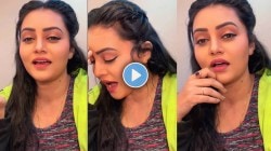 कोल्हापूरचे लोक असे नसतात…! Bigg Boss Marathi मधील ‘या’ स्पर्धकाबद्दल मराठी अभिनेत्रीचं स्पष्ट मत, म्हणाली…