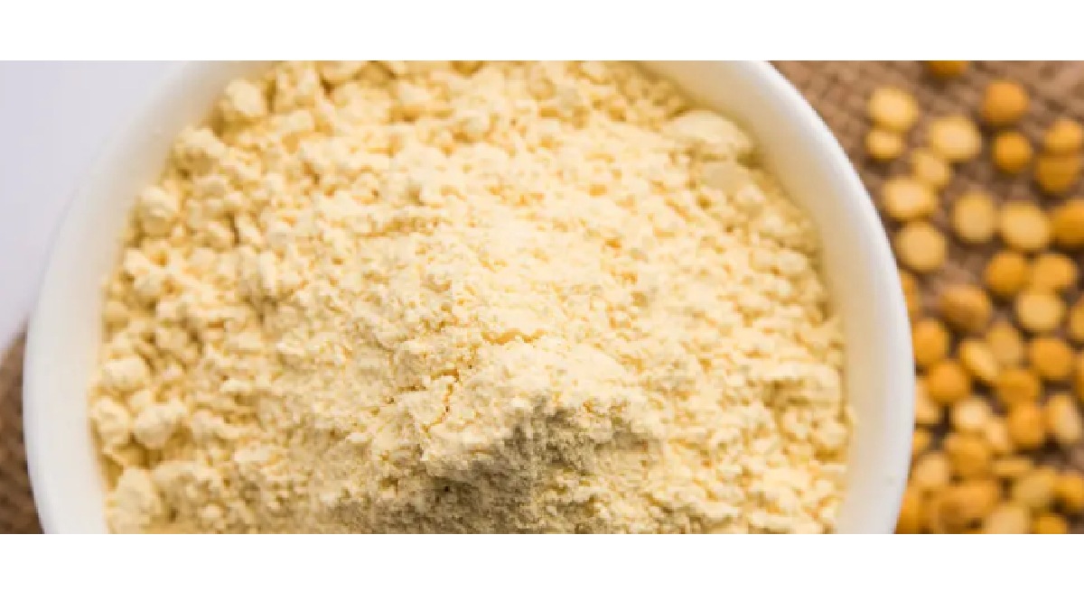 benefits of onion for face pack