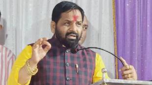 central government removes work limit for panand roads in maharashtra bharat gogawale shivraj singh chouhan nrega farmers