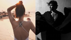 बिग बॉस हिंदी फेम २ मराठमोळ्या स्पर्धकांची Bigg Boss Marathi 6 मध्ये एंट्री! एक घटस्फोटित, तर दुसरी…